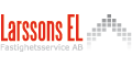 Larssons El (logotyp)