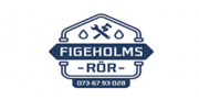 Figeholms Rör AB (logotyp)