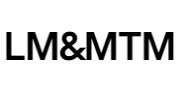LM & MTM (logotyp)