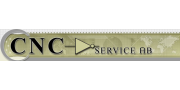 CNC-service i Järsberg AB (logotyp)