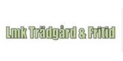 LMK Trädgård och Fritid i Hagfors AB (logotyp)