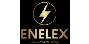 ENELEX - Alexanders El & Energi AB (logotyp)