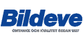 Bildeve AB (logotyp)