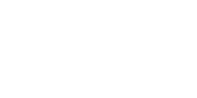 Sundsvalls Tätskikt AB (logotyp)