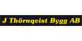 J Thörnqvist Bygg i Filipstad AB (logotyp)