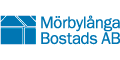 Mörbylånga Bostads AB (logotyp)