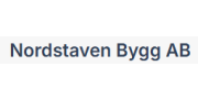 Nordstaven Bygg AB (logotyp)