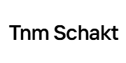 TNM Schakt (logotyp)
