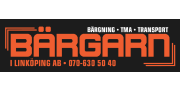 Bärgarn i Linköping AB (logotyp)