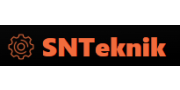 SNTeknik (logotyp)