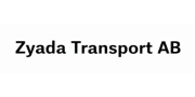 Zyada Transport AB (logotyp)