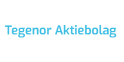Tegenor Aktiebolag (logotyp)