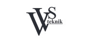 VVS-teknik Åmål AB (logotyp)