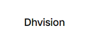 DHVision (logotyp)