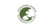 Häckklippning i Skåne AB (logotyp)