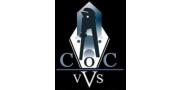 CoC Vvs AB (logotyp)