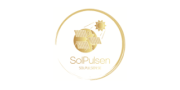 Solpulsen Energy Norden AB (logotyp)