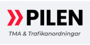 Pilen AB (logotyp)