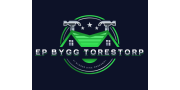 Ep bygg torestorp (logotyp)