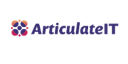 Articulate IT AB (logotyp)