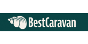 Best Caravan Sweden AB (logotyp)
