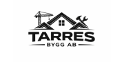 Tarres Bygg AB (logotyp)
