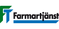 Farmartjänst Älmhult (logotyp)
