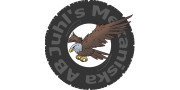 Juhl's Mekaniska AB (logotyp)