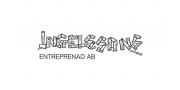 Ingelssons Entreprenad i Eskilstuna AB (logotyp)