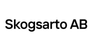 Skogsarto AB (logotyp)