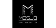 Mosjö Ställningar AB (logotyp)