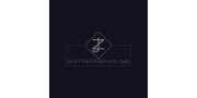 JZ Entreprenad AB (logotyp)