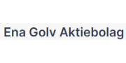 Ena Golv Aktiebolag (logotyp)