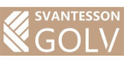 Ola Svantesson Golv AB (logotyp)