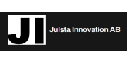 Julsta Innovation AB (logotyp)