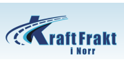 Kraftfrakt i Norr AB (logotyp)