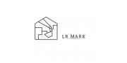 LR Mark (logotyp)