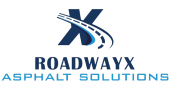 Roadwayx AB (logotyp)