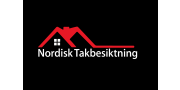 Nordisk Takbesiktning (logotyp)