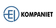 Elkompaniet i Öst AB (logotyp)