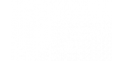 BARNEN FRAMFÖR ALLT-ADOPTIONER (logotyp)