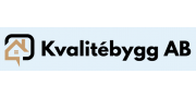 Kvalitébygg i Jämtland Aktiebolag (logotyp)