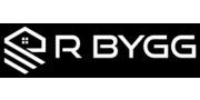 R Bygg AB (logotyp)