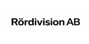 Rördivision AB (logotyp)