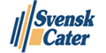 Svensk Cater AB (logotyp)