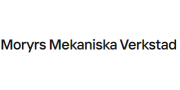 Moryrs Mekaniska Verkstad (logotyp)