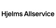 Hjelms Allservice (logotyp)