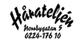 Hårateljén (logotyp)