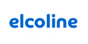Elcoline AB - Team KARLSKOGA EL OCH AUTOMATION (logotyp)
