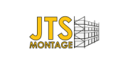 J.T.S Montage (logotyp)